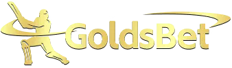 Goldsbet