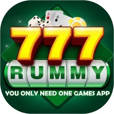 777 Rummy Wealth