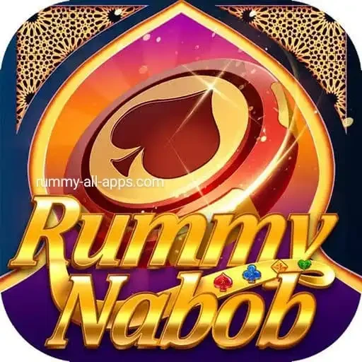 All Rummy Nabob