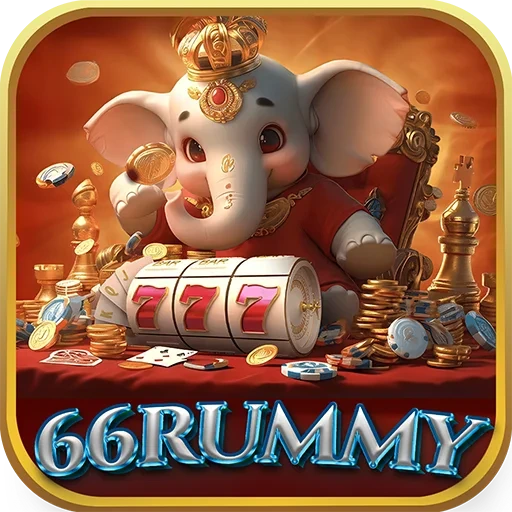 All Yono Games 66 Rummy