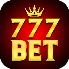 Bet777 App Download