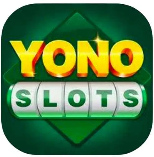 Gogo Slots