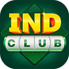 Indapk