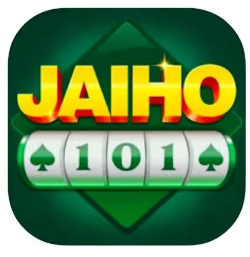 Jaiho 101 Yono