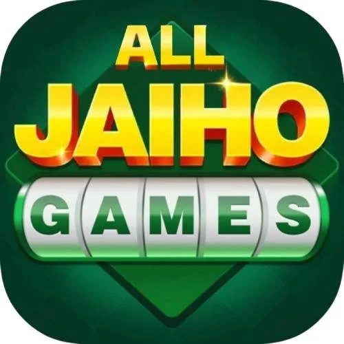Jaiho Yono