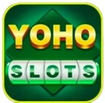 Mbm Slots