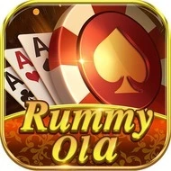 Rummy Ola 51 Bonus