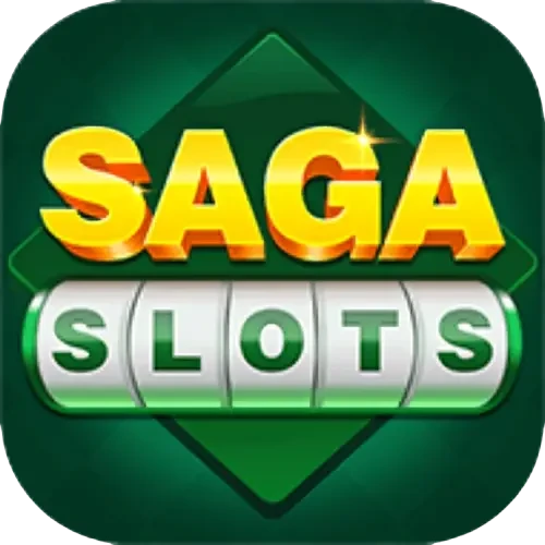 Saga Slots Yono Game