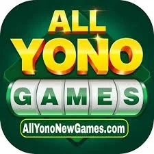 Spin Yono All Games