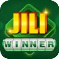 Super Winner APK