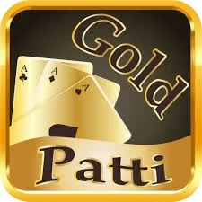 Teen Pati Gold