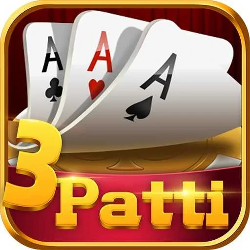 Teen Patti VIP