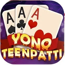 Teen Patti Yono 2