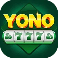 Yono 777 Game Mp
