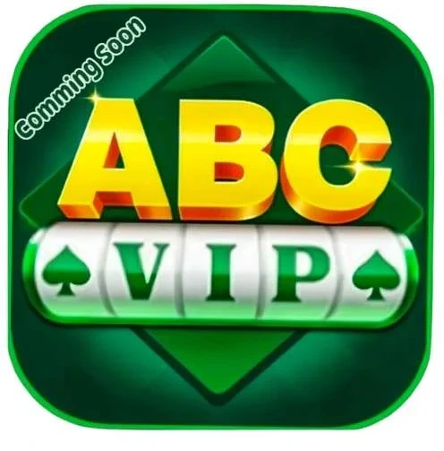 Yono Abc