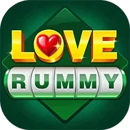 Yono Game Love Rummy