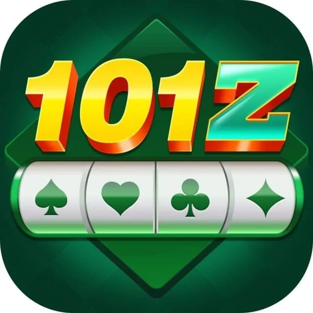Yono Games All 101Z