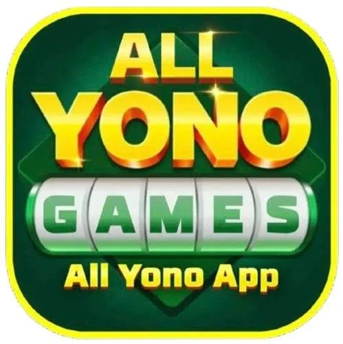 Yono Games Login