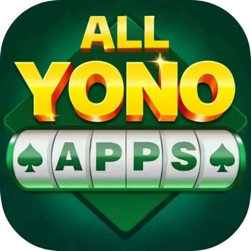 Yono New Gem