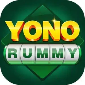 Yono Rummey