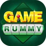Yono Rummy Game List