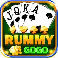 Yono Rummy Gogo
