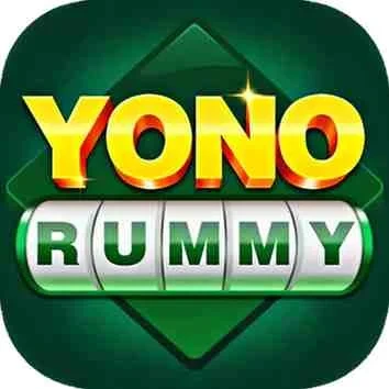Yono Rummy List