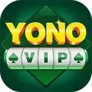Yono VIP APK All Games